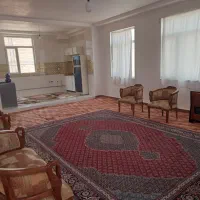 اجاره منزل یک روزه تا یک ساله|اجارهٔ آپارتمان|سرعین, |دیوار