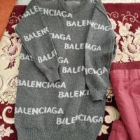 لباس دست دو و نو|لباس|قوچان, |دیوار