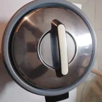 پلوپز پارس خزر|ظروف پخت‌وپز|اصفهان, ارغوانیه|دیوار