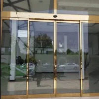 کرکره برقی، جک پارکینکی، اپراتور شیشه ای|خدمات پیشه و مهارت|تهران, مرزداران|دیوار