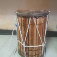 دمام