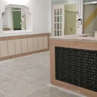 منزل اجاره ای فول امکانات