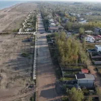 فرصت-استثنایی-زمین-300-متری-نزدیک-پارک-ساحلی-چاف