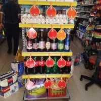 نیرو نیاز داریم فوری لاین دار|استخدام خدمات فروشگاه و رستوران|رشت, جماران|دیوار