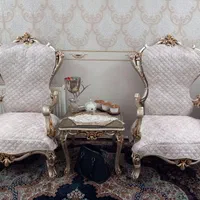 کاور مبل پوران|خدمات پیشه و مهارت|اسلامشهر, شهرک احمدیه|دیوار