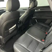 دیگنیتی پرستیژ مدل۱۴۰۲|خودرو سواری و وانت|اصفهان, فرح آباد|دیوار