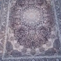 قالیچه نمدی|فرش|جیرفت, |دیوار