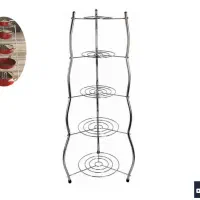 استند قابلمه نو