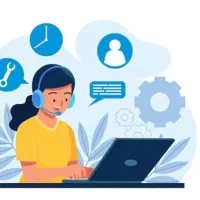 ادمین حرفه ایی/ادیتور