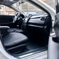 لیفان 820 مدل 95 بدون رنگ و خط و خش|خودرو سواری و وانت|سنندج, |دیوار