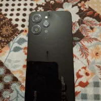 شیائومی Redmi Note 12 Pro با حافظهٔ ۲۵۶ گیگابایت|موبایل|چمران, |دیوار