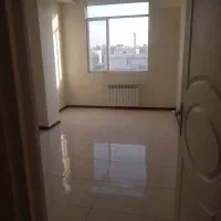 اجاره آپارتمان ۱۰۷ متری فول امکانات گلشهر|اجارهٔ آپارتمان|کرج, کرج نو|دیوار
