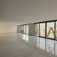 فرشته ۲۷۰ متر/ برج برند/ تاپ لوکیشن|اجارهٔ آپارتمان|تهران, الهیه|دیوار