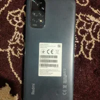 ریدمی نوت۱۱|موبایل|راسک, |دیوار