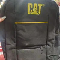 کوله مدرسه|کیف، کفش، کمربند|فردیس, شهرک ۱۱۰|دیوار