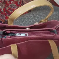 کیف و کفش|کیف، کفش، کمربند|کرج, شهرک یاس جنوبی|دیوار