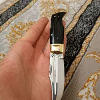 چاقو زنجان|کلکسیون و سرگرمی|ملایر, |دیوار