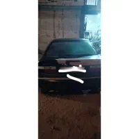 زانتیا 2000|خودرو سواری و وانت|لنگرود, |دیوار