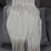 مو مصنوعی|آرایشی، بهداشتی، درمانی|مشکیندشت, |دیوار