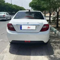 دنا پلاس ۴۰۳ در حد|خودرو سواری و وانت|نجف‌آباد, امام خمینی|دیوار