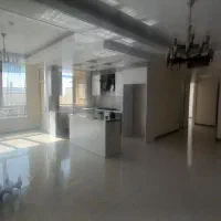 ۱۲۰ متر ۳ خوابه فول،شیک|اجارهٔ آپارتمان|تهران, استخر|دیوار