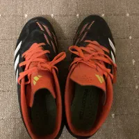 کفش|کیف، کفش، کمربند|نقده, |دیوار