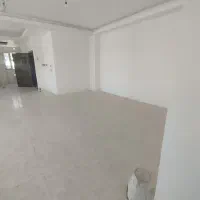 فروش/واحد106متر/خام/5طبقه تک واحد