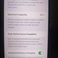 فروشی|موبایل|مهران (هرمزگان), |دیوار