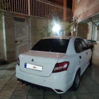 ساینا 96|خودرو سواری و وانت|سنندج, |دیوار