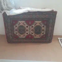 پشتی|پشتی|کنگاور, |دیوار