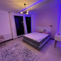 سوئیت اجاره|اجارهٔ کوتاه‌مدت آپارتمان و سوئیت|شیراز, معالی‌آباد|دیوار