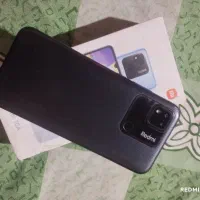 شیائومی ردمی A10