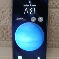 آیفون 11 پرو 256 گیگ خاکستری تمیز
