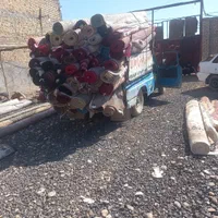 کارخانه قالیشوی ومبل شویی خوش اخلاق|خدمات نظافت|اهواز, گلستان|دیوار