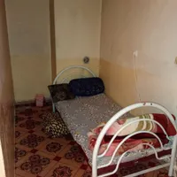 اجاره سوییت ویک خاب ب صورت پاره وقت و تمام وقت|اجارهٔ کوتاه‌مدت آپارتمان و سوئیت|زاهدان, |دیوار