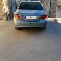دنا بدون رنگ|خودرو سواری و وانت|تبریز, |دیوار