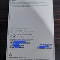 iPhone 17 pro max  (پلمپ)|موبایل|اهواز, ۳۰ متری|دیوار