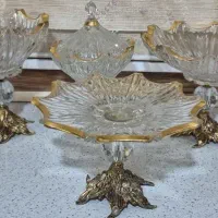 ظروف پذیرایی