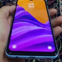 سامسونگ a23 با حافظه ۱۲۸ گیگابایت رام ۶+۶|موبایل|گرمسار, |دیوار