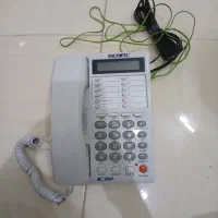 تلفن|تلفن رومیزی|بیرجند, |دیوار