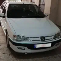 پرشیا99سال
