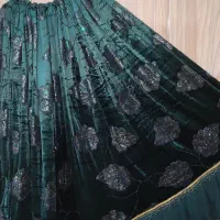 لباس محلی نو