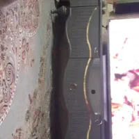 فروش فوری میزتلویزیون درحد|میز تلویزیون|زاهدان, |دیوار