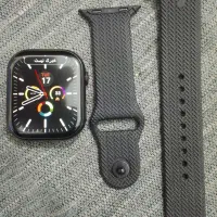 ساعت هوشمند wisme|لوازم جانبی موبایل و تبلت|کامیاران, |دیوار