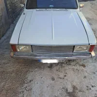 پیکان سواری مدل ۷۸|خودرو سواری و وانت|شاهینشهر, گزبرخوار|دیوار