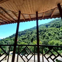 اجاره سوئیت اقامتگاه ویلا امامزاده ابراهیم شفت|اجارهٔ کوتاه‌مدت آپارتمان و سوئیت|احمدسرگوراب, |دیوار