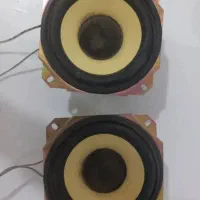 باند پاناسونیک اصلی دست دوم