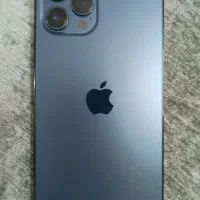 آیفون 12promax|موبایل|مشهد, شاهد (شهرک غرب)|دیوار