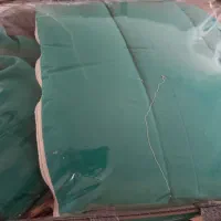 قنداق فرنگی و پتوی نوزاد به همراه یک عدد آغوشی