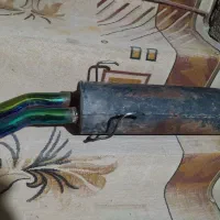 بلوچی دولول